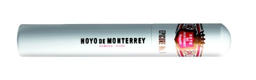 Zigarre Hoyo de Monterrey Epicure No. 1 A/T